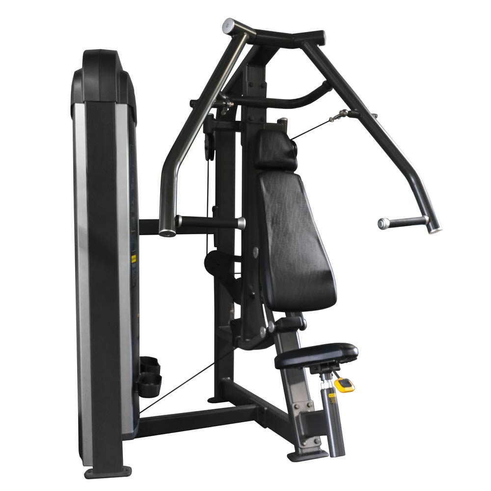 

AnyFit Грудной жим AnyFit PE101-96
