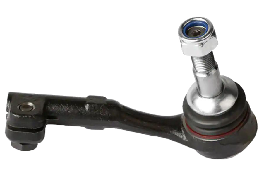 

Наконечник рулевой тяги SKF vkdy318501