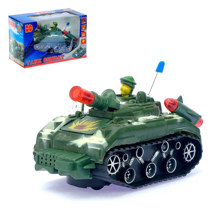 Танк игрушка. Конструктор Tong de дивизион t7861r танк м1 а2. Игрушка танк. Детские игрушки танк. Игрушка Таня.