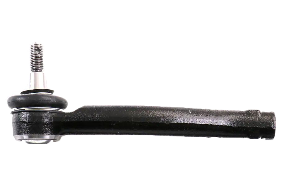 

Наконечник рулевой тяги SKF vkdy815035