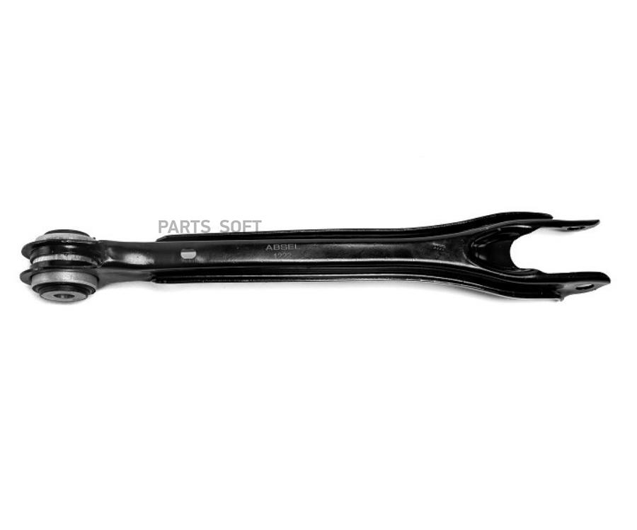 

ABSEL MS350072 Рычаг подвески задней 1шт