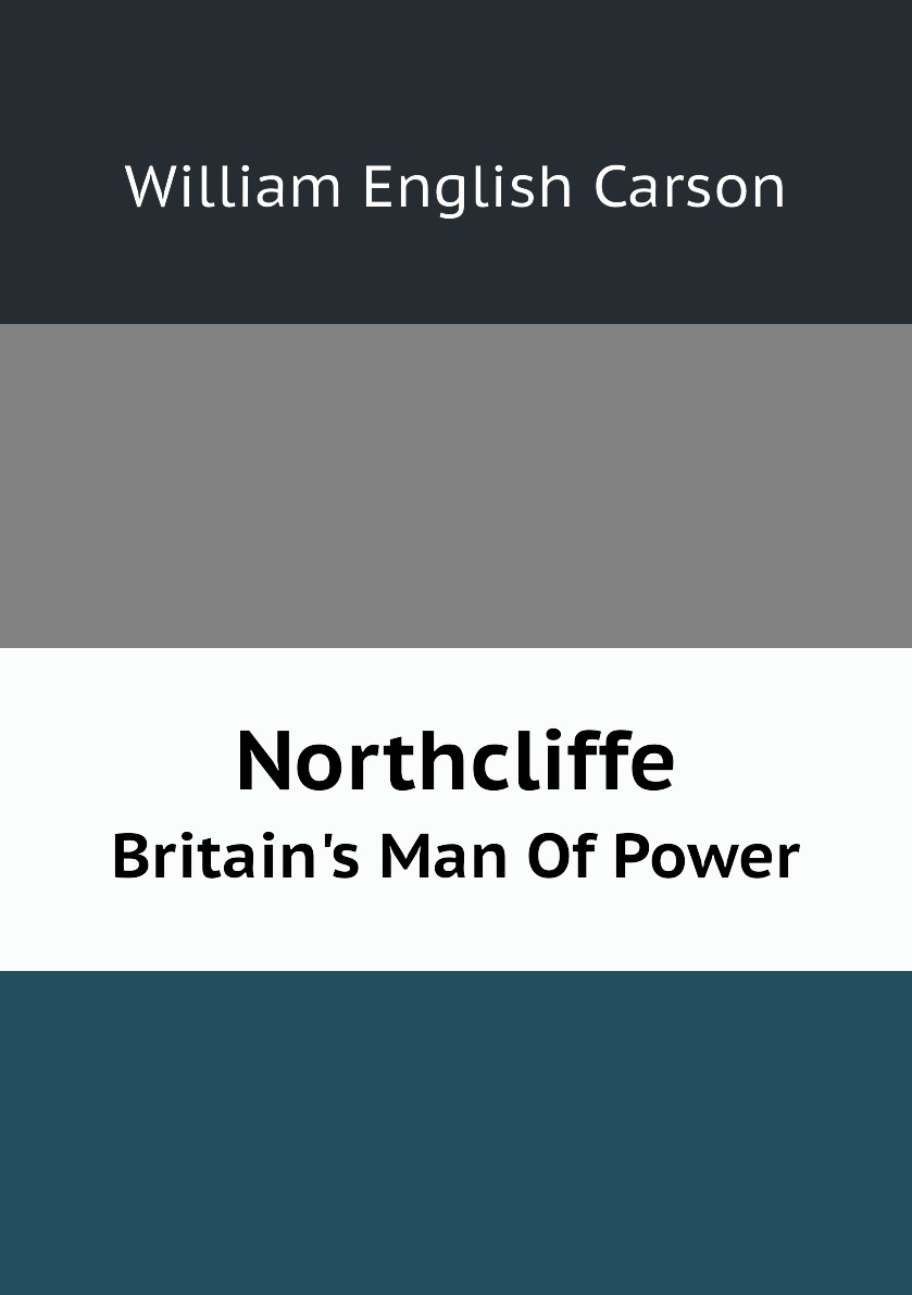 

Northcliffe