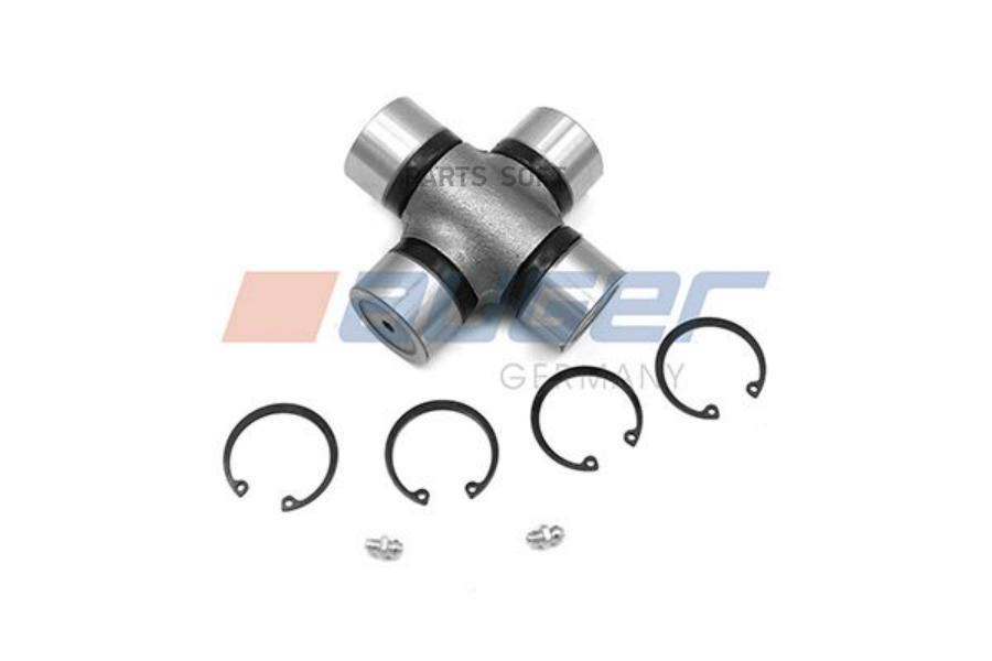

AUGER 86734 86734_крестовина!38x108\Iveco