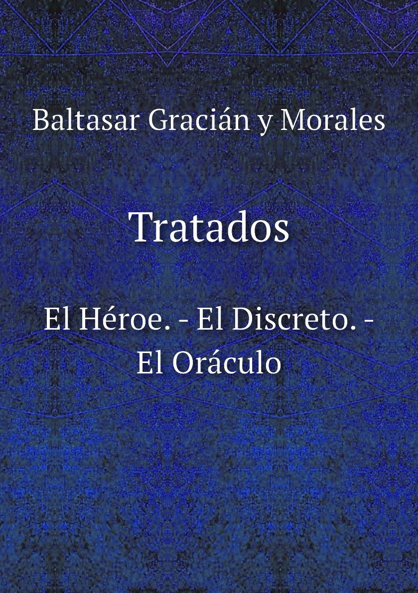 

Tratados