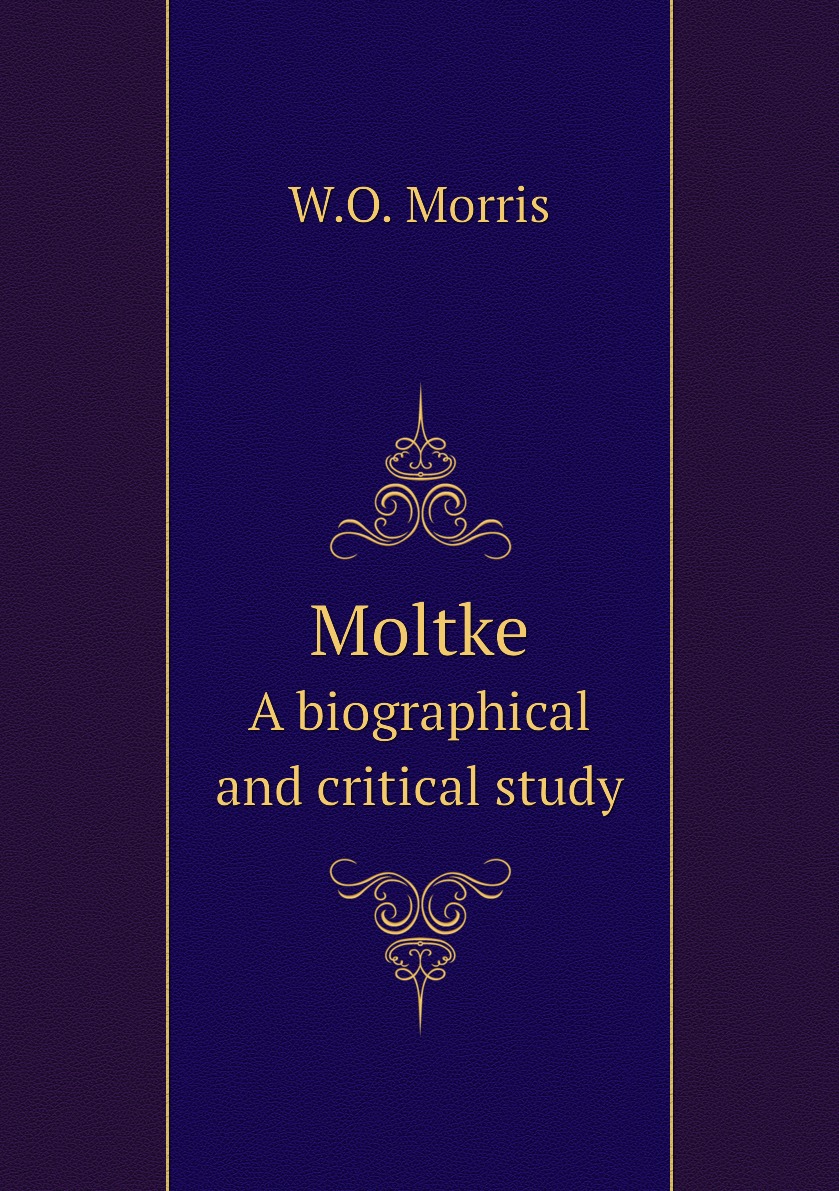 

Moltke