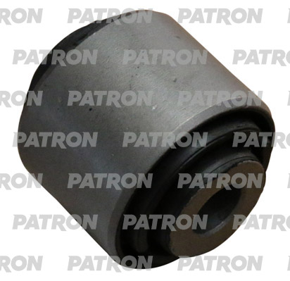 

Сайлентблок задней тяги поперечной HONDA ACCORD CF3/CF4/CF5/CL1/CL3 98-02 PATRON PSE10195