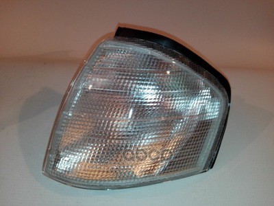

Указатель Поворота Depo 440-1502L-We-C