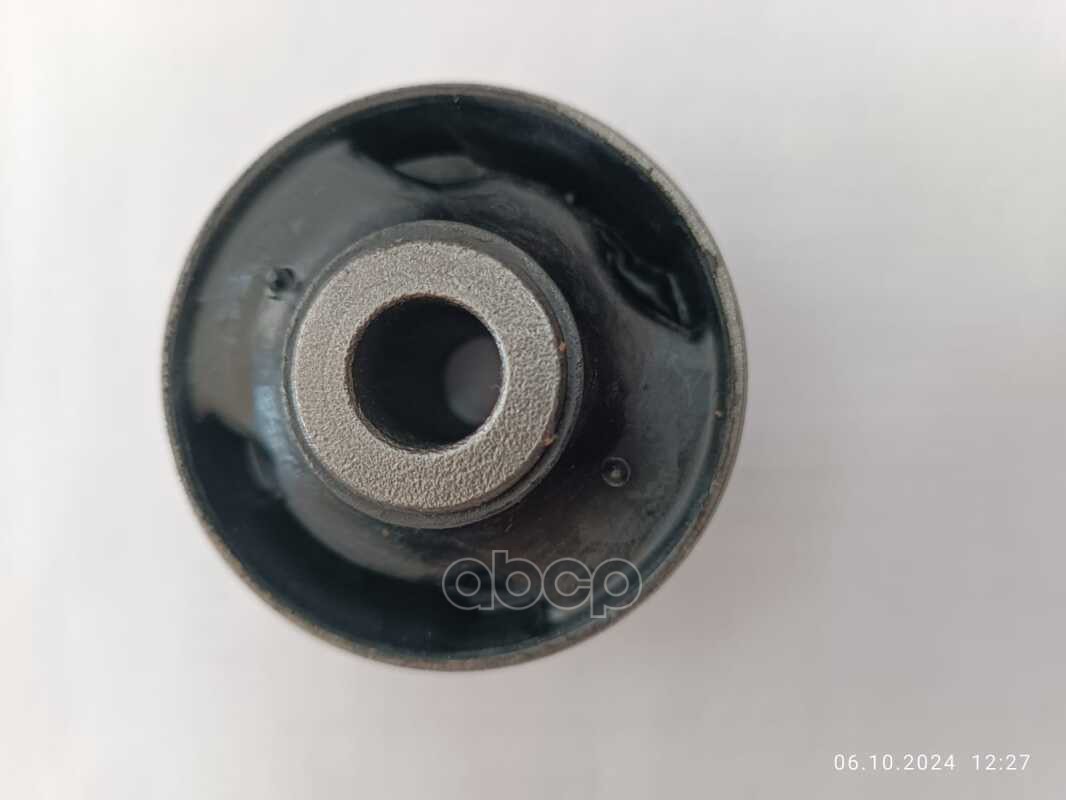 

Сайлентблок | Перед Прав/Лев | Grm13688 Nsii0024583670 G-AUTOPARTS арт. GRM13688