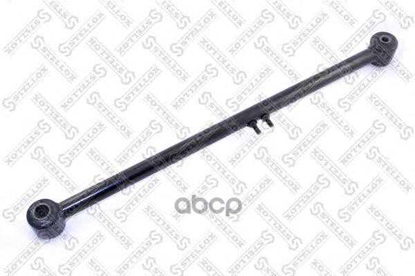 

Рычаг задней подвески Stellox для Mazda 626 Gd All 87-91 продольный правый 5771016sx