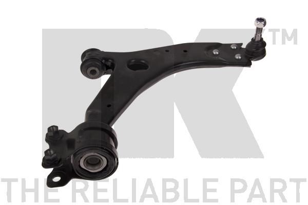 

5012558 Рычаг Нижний Правый Ford Focus C-Max 03-07/Focus 04>, Volvo S40/V50 04>
