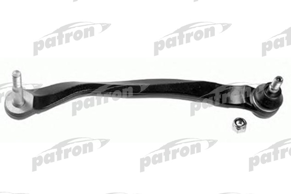 

Рычаг подвески PATRON PS5153R