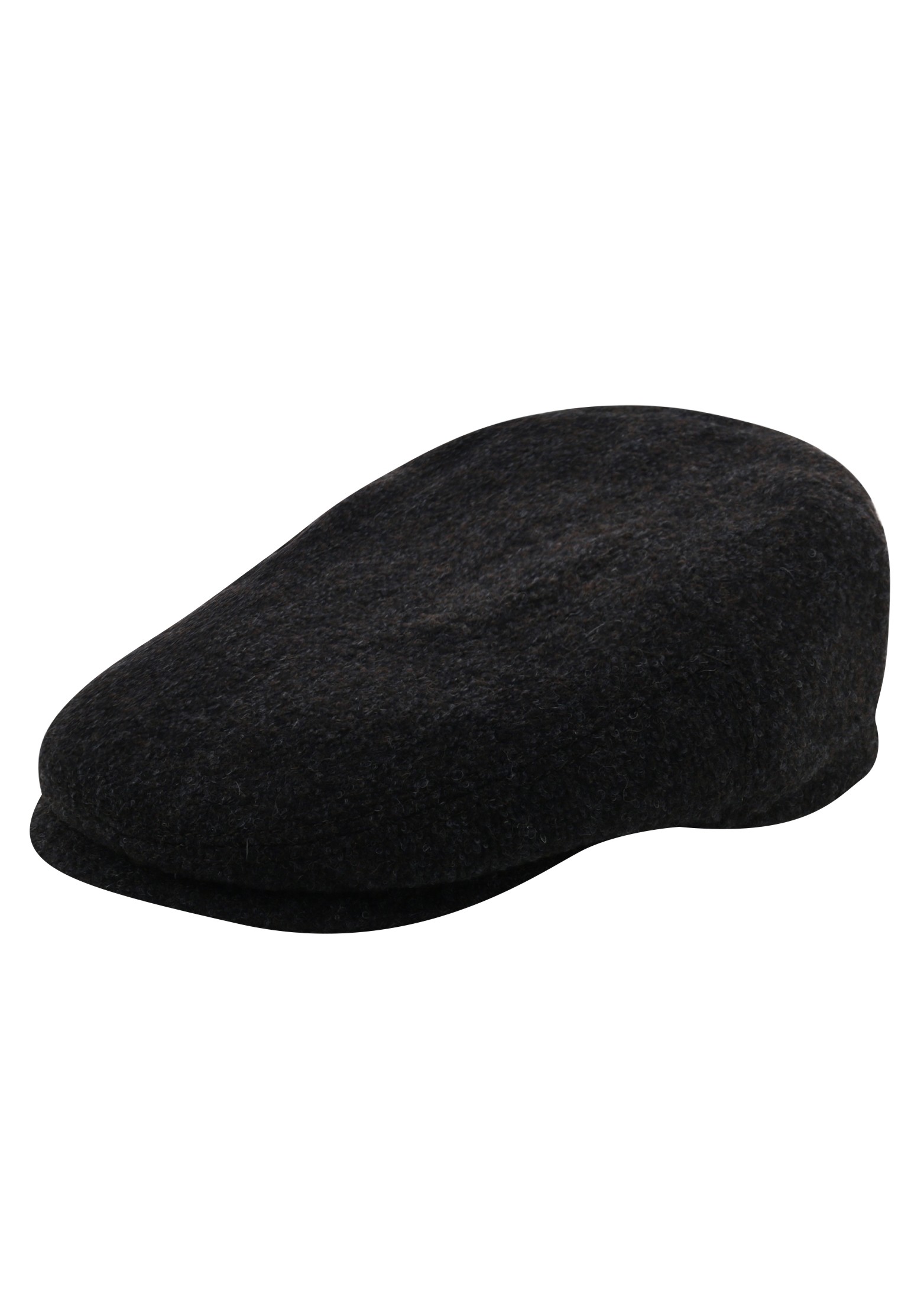 

Кепи STETSON 6210109 683867 Серый, 6210109