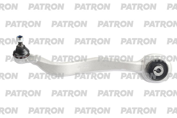 

PATRON Рычаг PATRON PS5636L