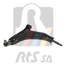 

96-01616-2 Рычаг Передний Нижний Левый С Шар.Оп. Land Rover Freelander 1.8-2.5/2.0D 98>