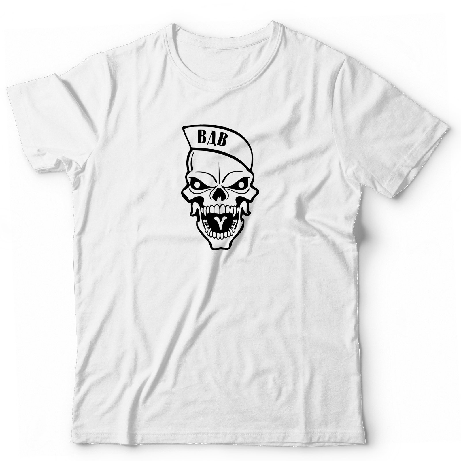 

Футболка мужская SHARP&CUT 3e067f1ac87707eda004c8888570f189 белая 46 RU, Белый, 3e067f1ac87707eda004c8888570f189