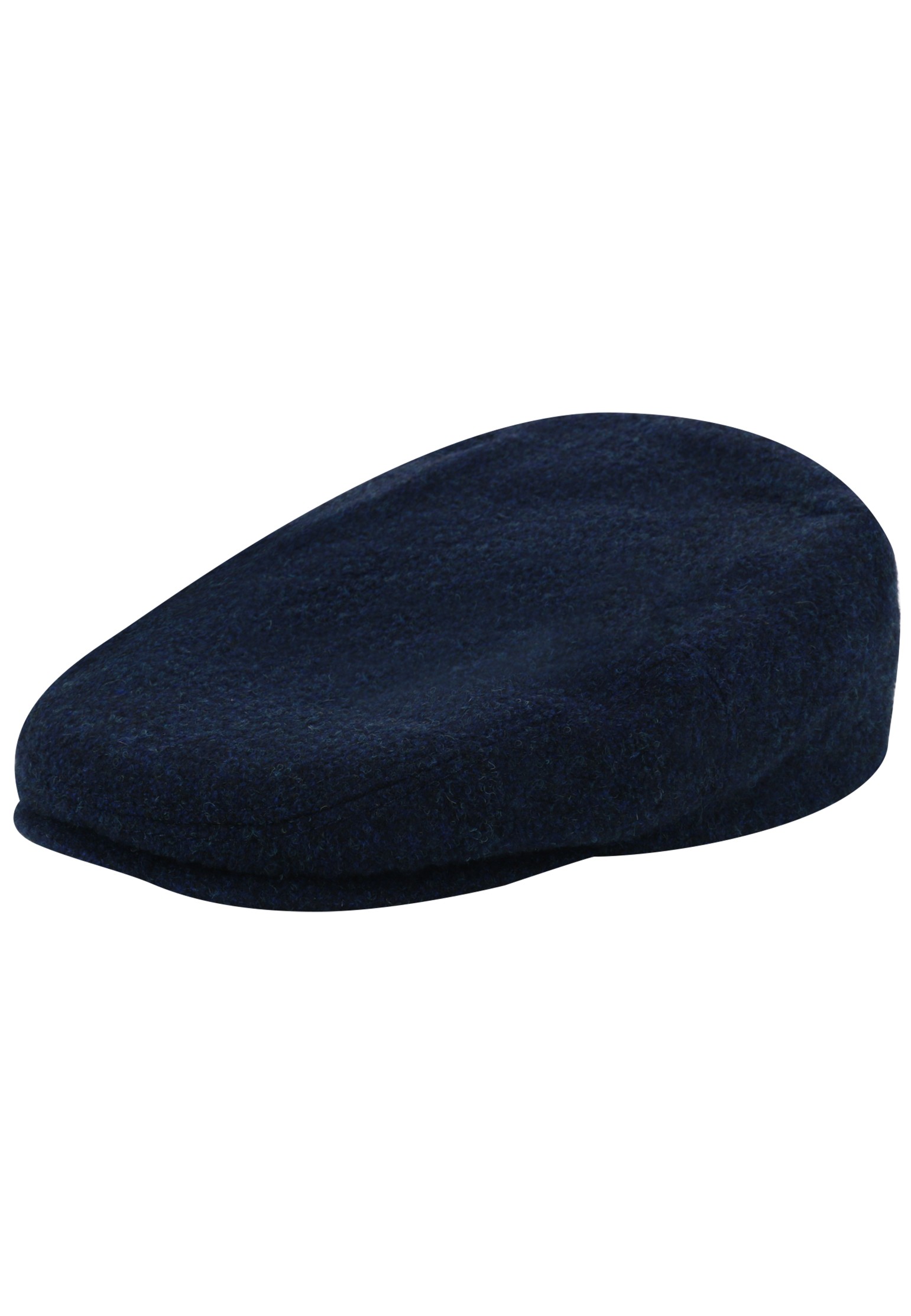 

Кепи STETSON 6210109 683870 Синий, 6210109