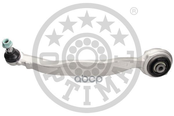 

Рычаг Независимой Подвески Колеса Mercedes-Benz: Cls (C218) Cls Shooting Brake (X218) E-