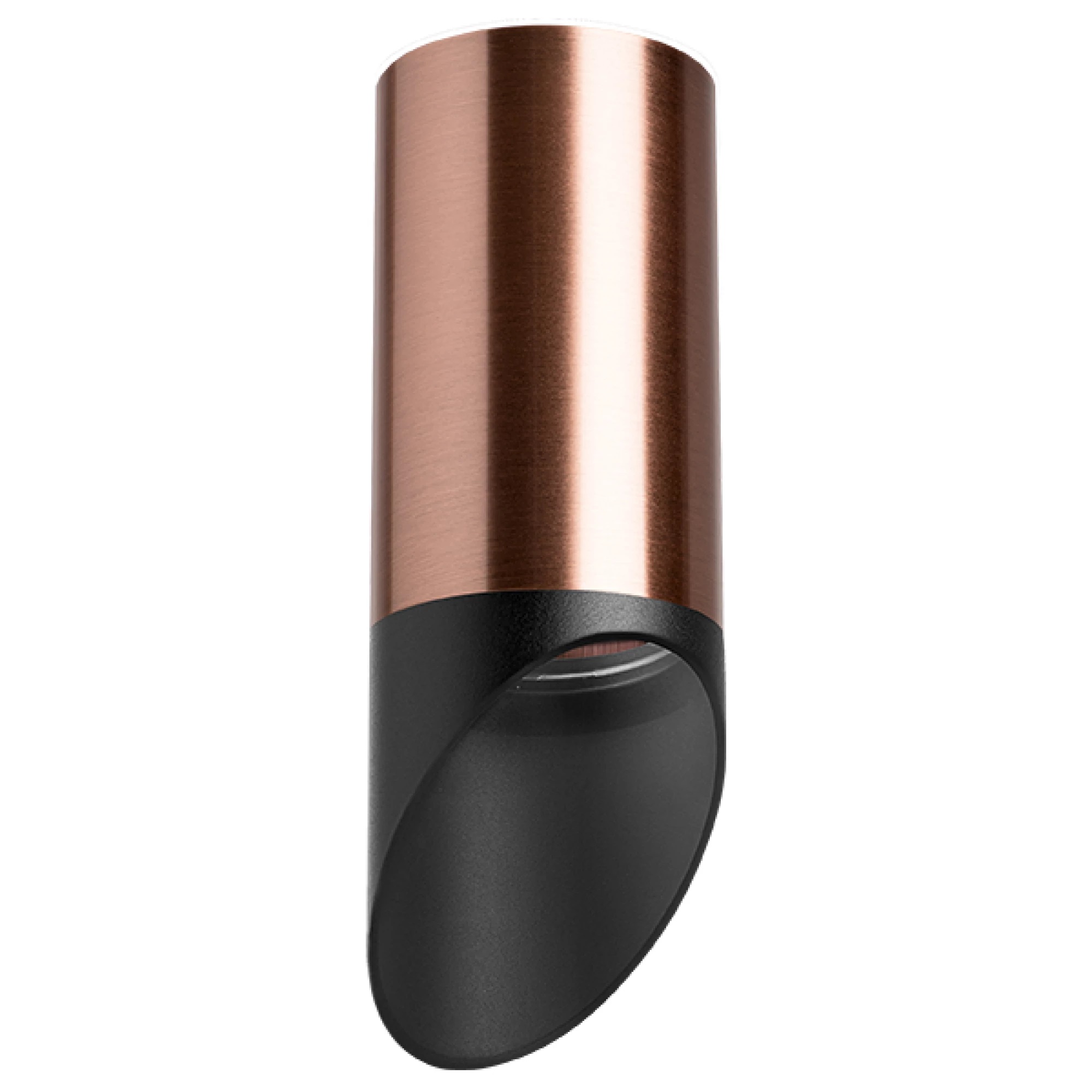 

Светильник потолочный Lightstar RULLO, R43037, 50W, GU10