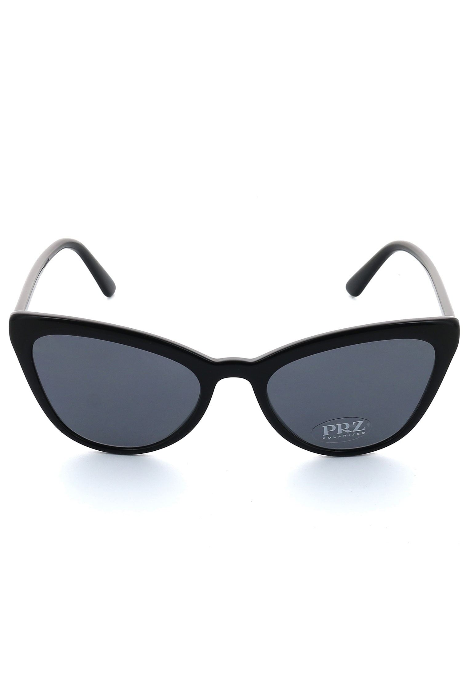 

Очки PRADA 0PR 01VS 1AB5Z156 625335 Черный, 0PR 01VS 1AB5Z156