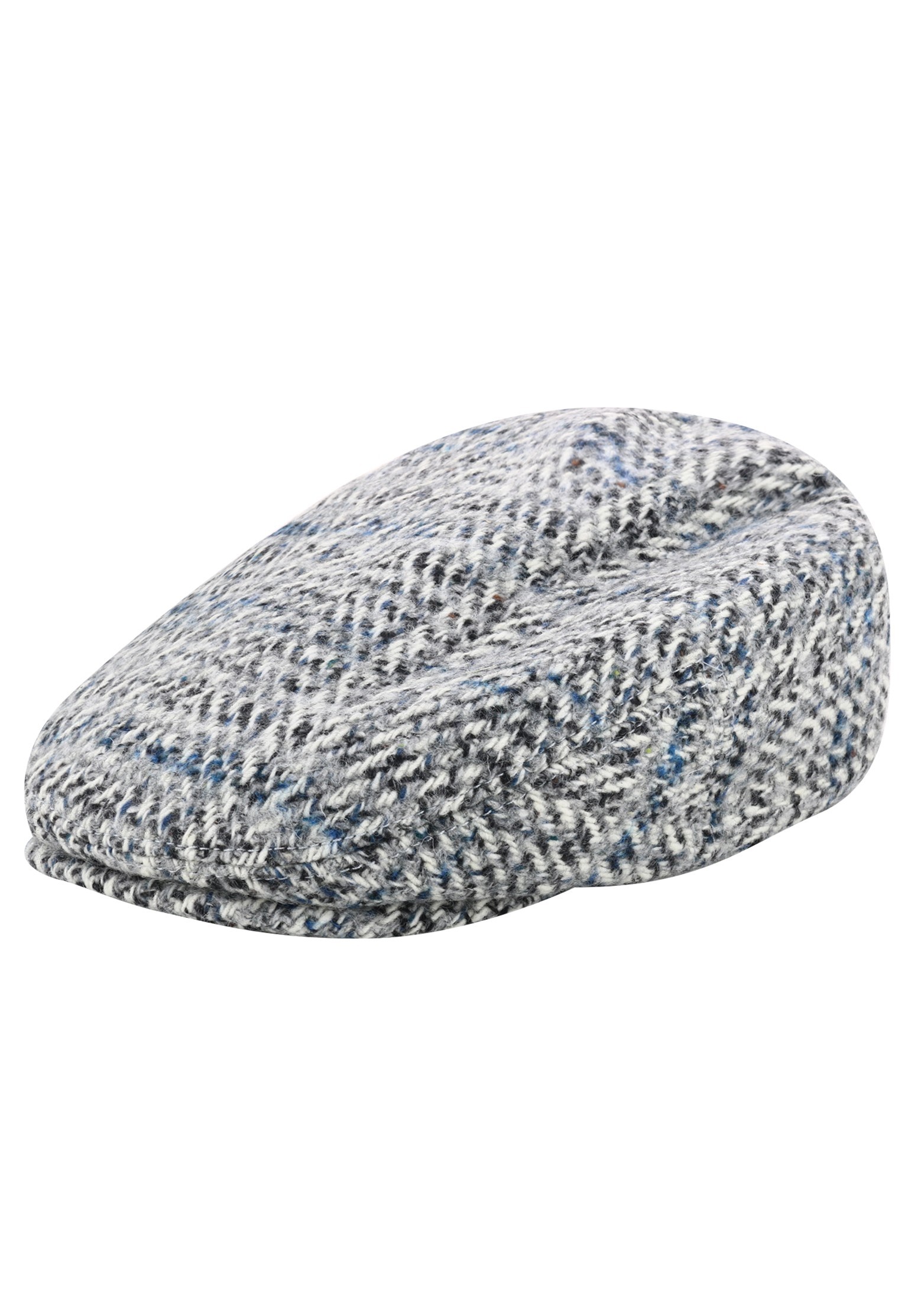 

Кепи STETSON 6210504 683874 Серый, 6210504