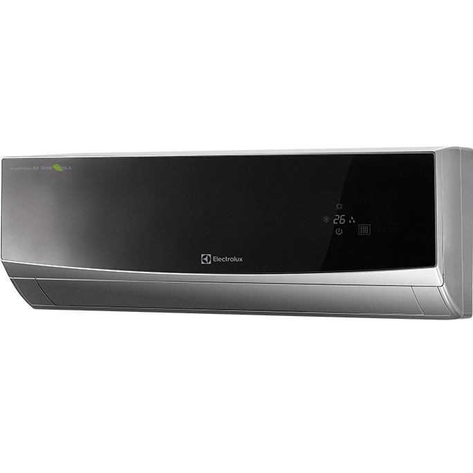 

Сплит-система Electrolux EACS-18HG-B2/N3, Air Gate 2 EACS-18HG-B2/N3