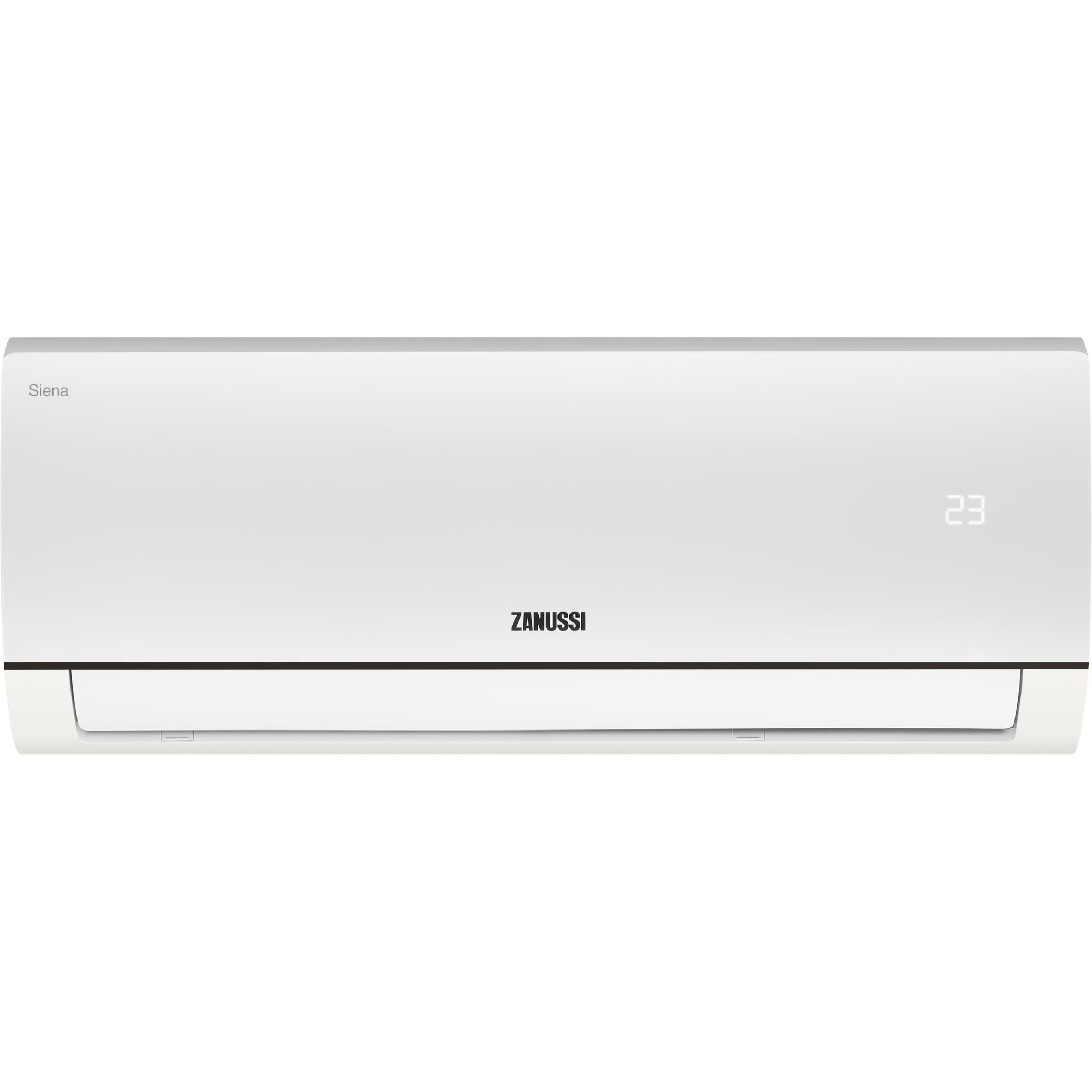 

Сплит-система Zanussi ZACS-07 HS/N1, ZACS-07 HS/N1
