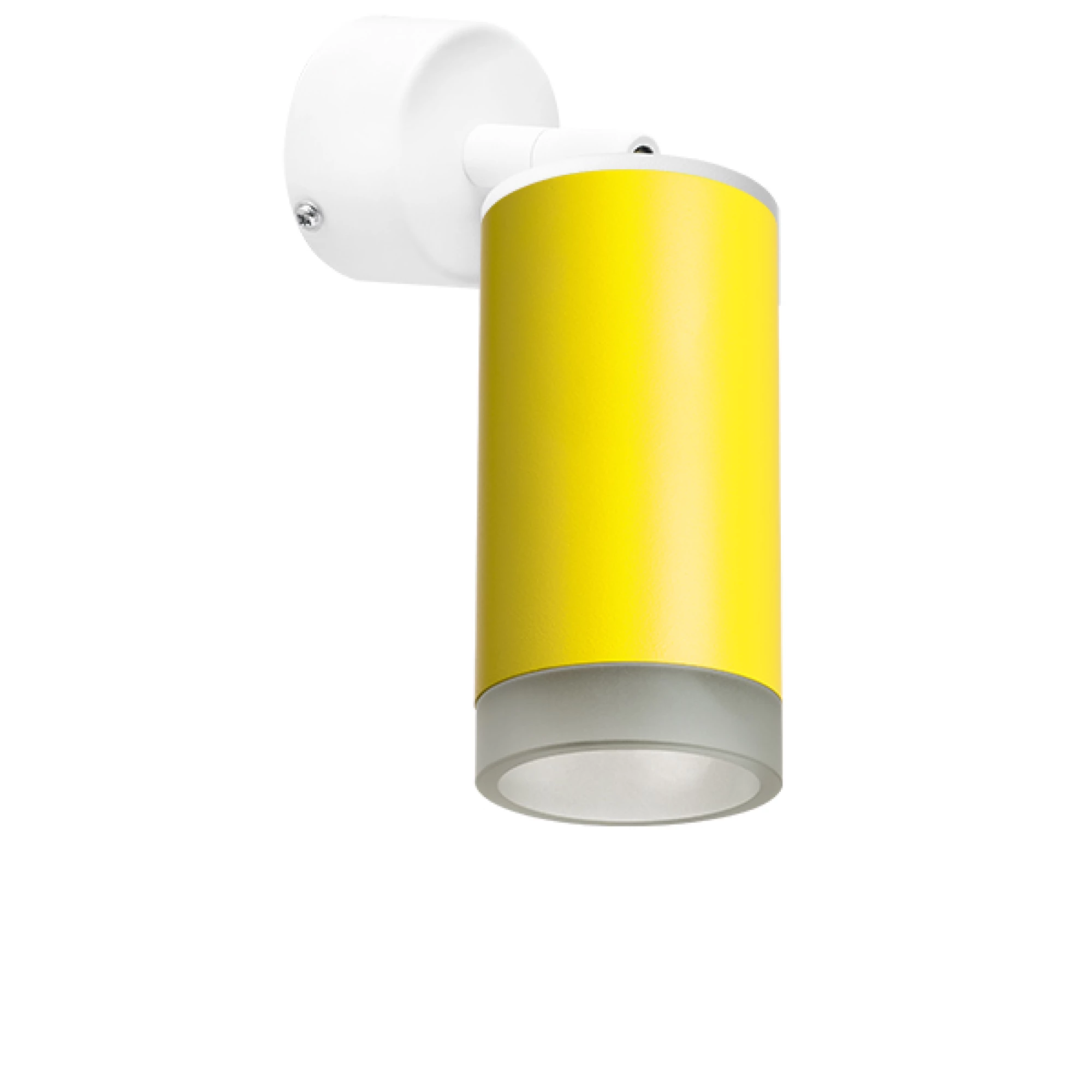

Светильник трековый, спот Lightstar RULLO, RB43330, 50W, GU10