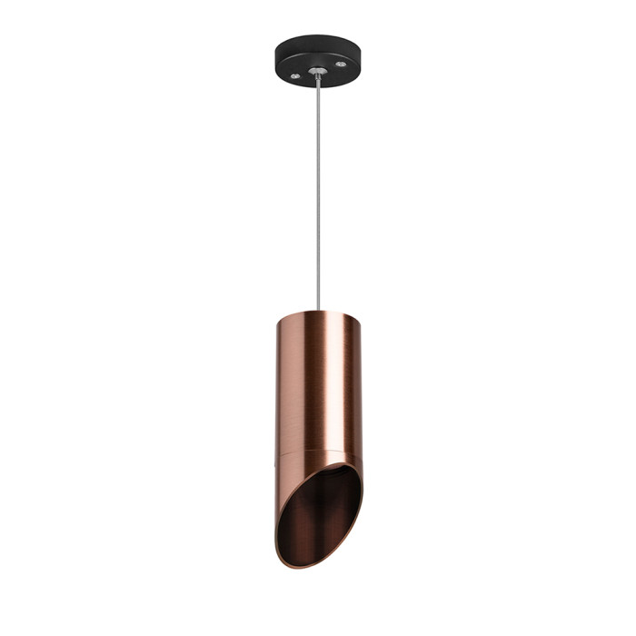 

Светильник подвесной Lightstar RULLO, RP43030, 50W, GU10
