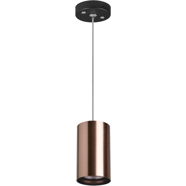 

Светильник подвесной Lightstar RULLO, RP430, 50W, GU10