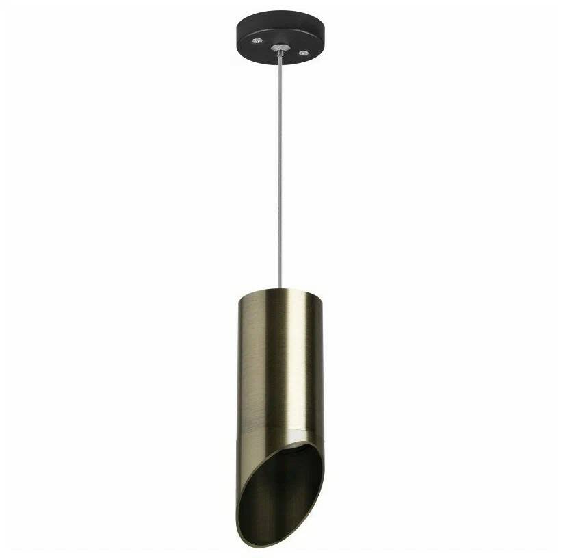 

Светильник подвесной Lightstar RULLO, RP431431, 50W, GU10
