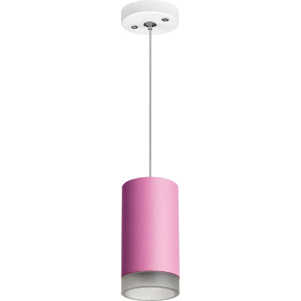 

Светильник подвесной Lightstar RULLO, RP43230, 50W, GU10