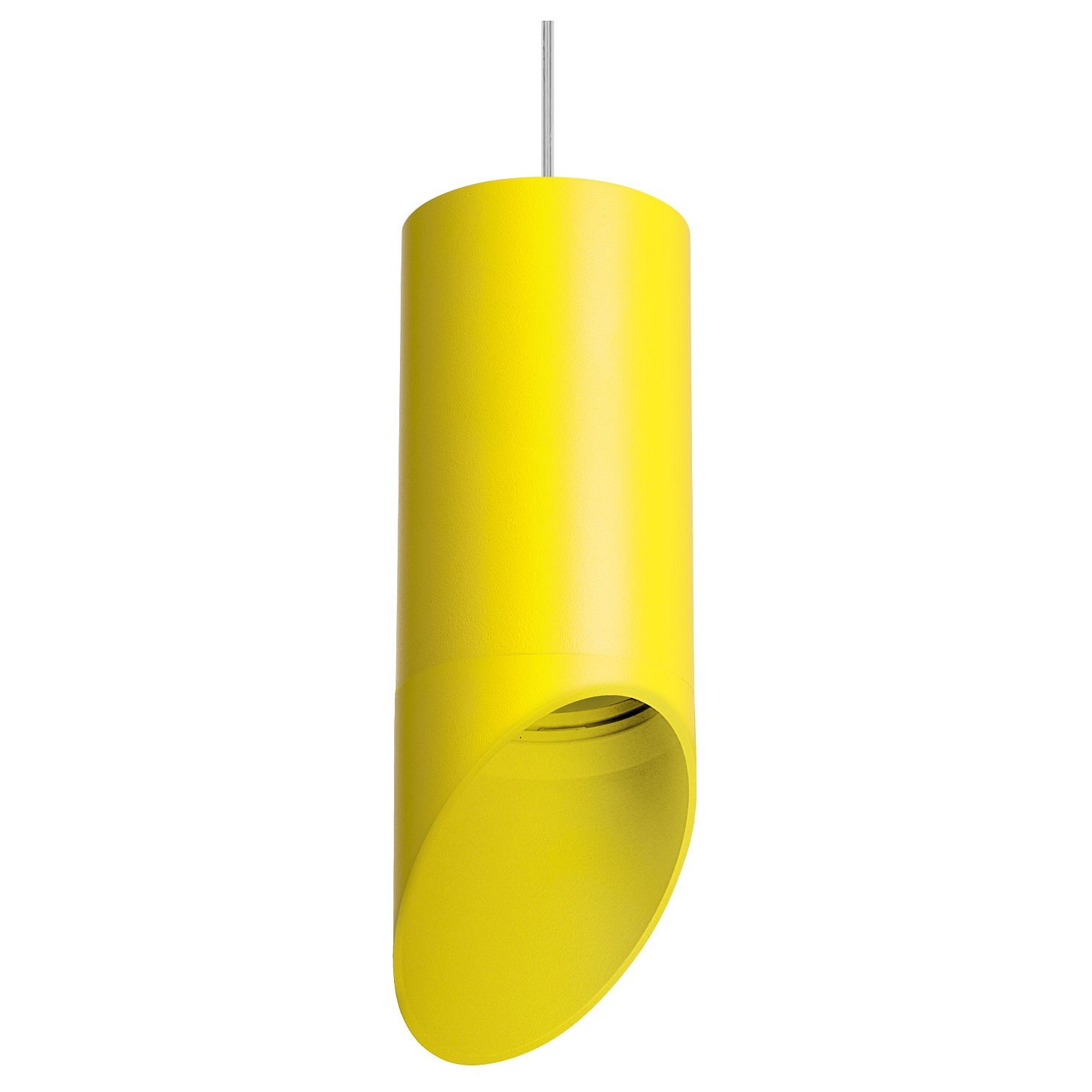 

Светильник подвесной Lightstar RULLO, RP43333, 50W, GU10