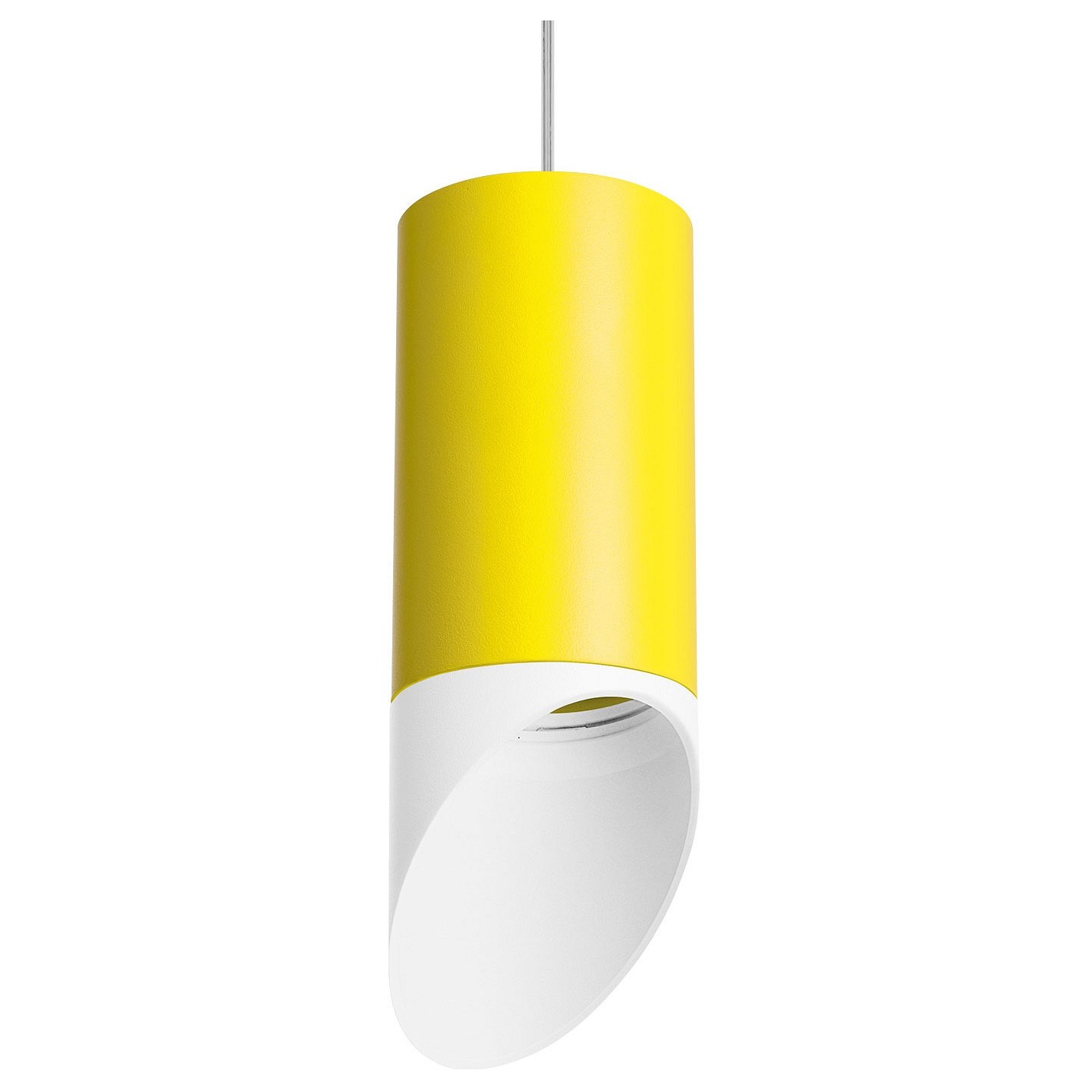 

Светильник подвесной Lightstar RULLO, RP43336, 50W, GU10