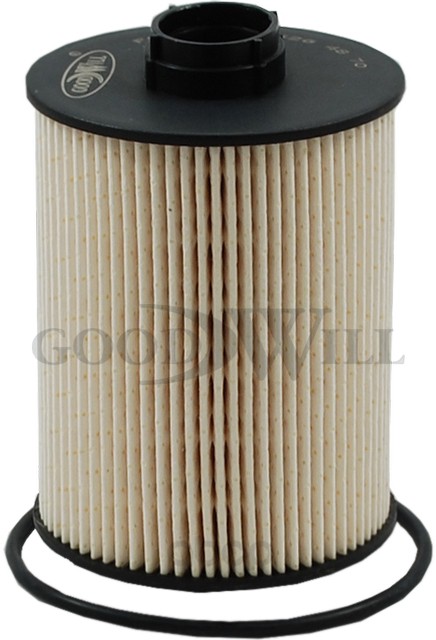 

Фильтр Топливный Fg110 GOODWILL fg110