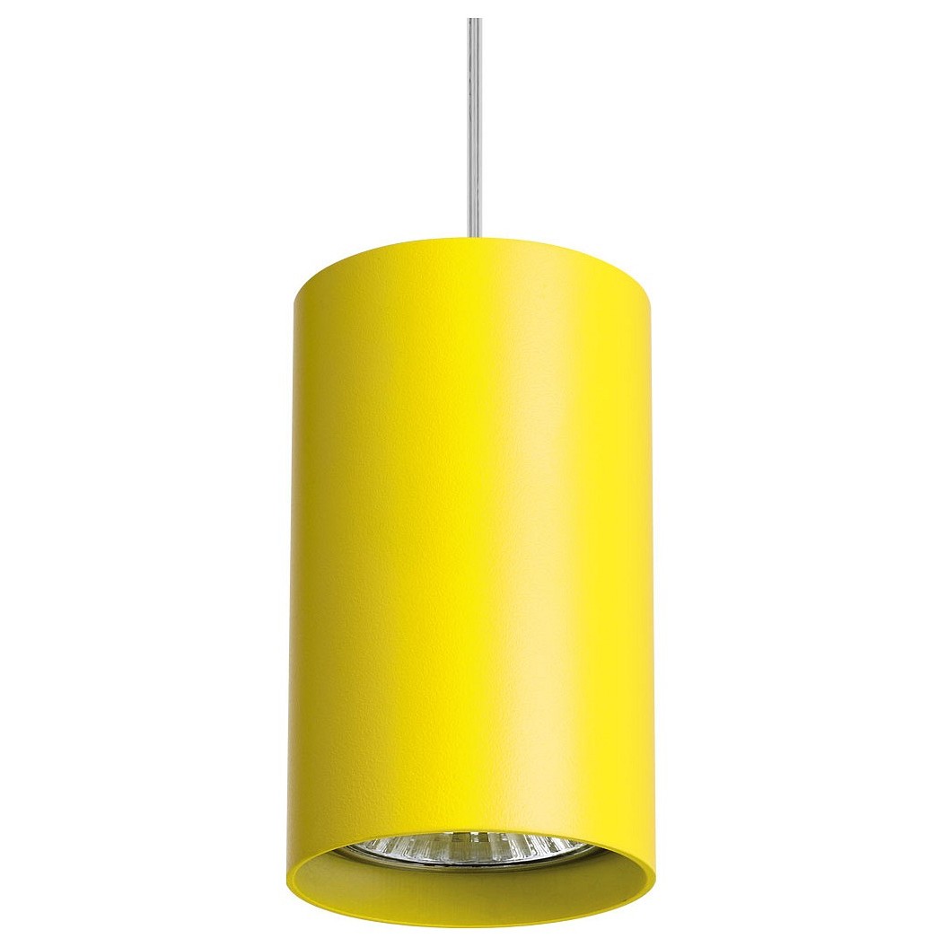 

Светильник подвесной Lightstar RULLO, RP433, 50W, GU10