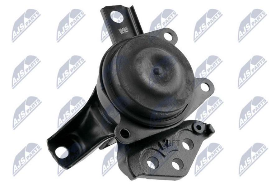 

Подушка двигателя NTY ZPSMS090 Mitsubishi Grandis 03-