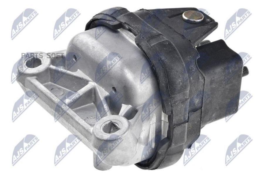 

Подушка двигателя NTY ZPSCH019 Chrysler 300c 05- левая