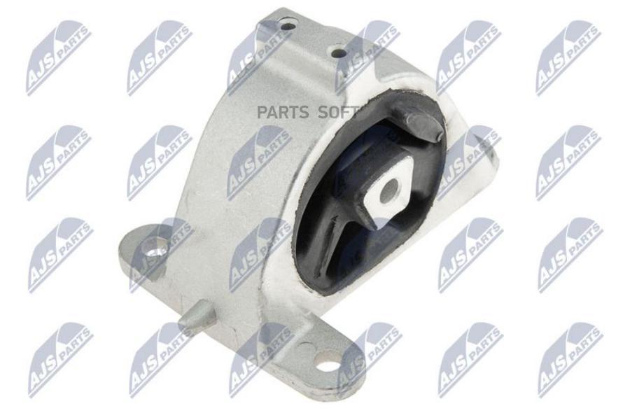 

Подушка двигателя NTY ZPSCH002 Chrysler Voyager iii -07