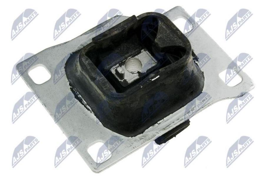 

Подушка двигателя NTY ZPSFR034 Ford Focus i 1.4