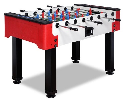 

Norditalia Футбол кикер Norditalia Storm F-2 Family Outdoor всепогодный