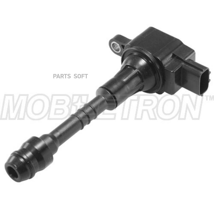 

MOBILETRON Катушка зажигания Nissan Almera Primera MOBILETRON cn-14