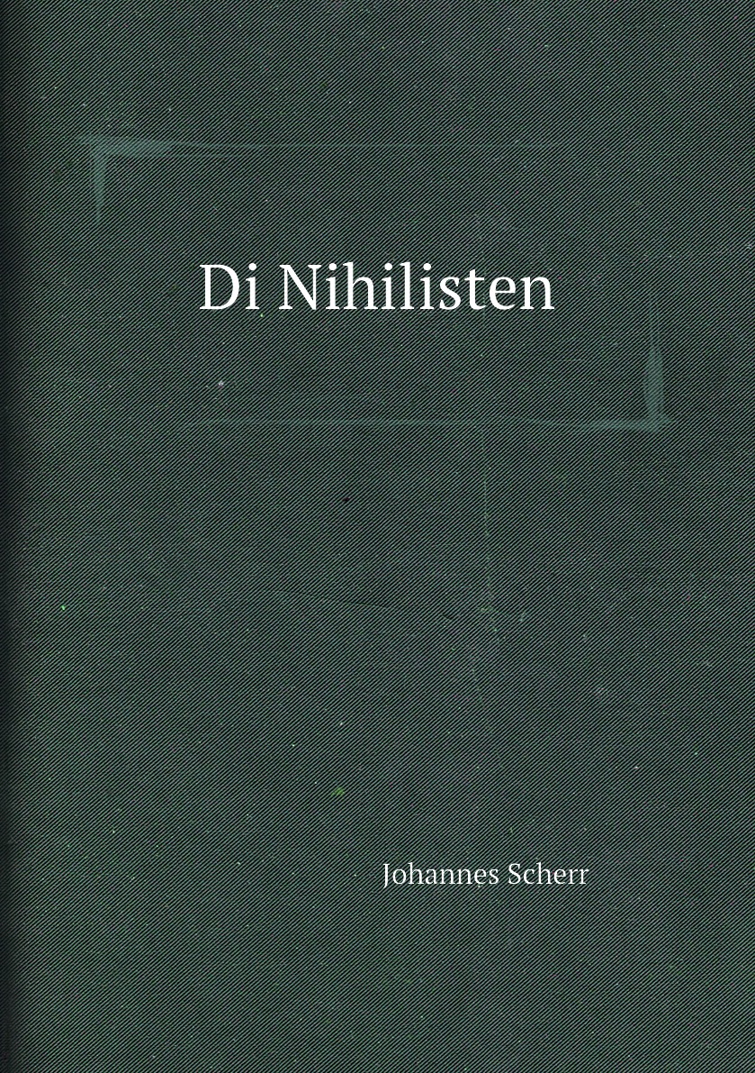 

Di Nihilisten
