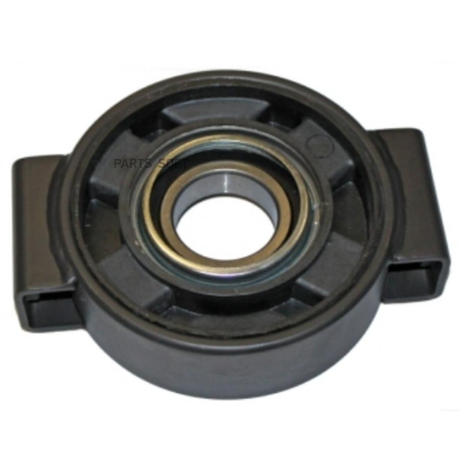 

ПОДШИПНИК ПОДВЕСНОЙ КАРДАНА МВ 60 ММ 247,6 ММ 6544 1шт