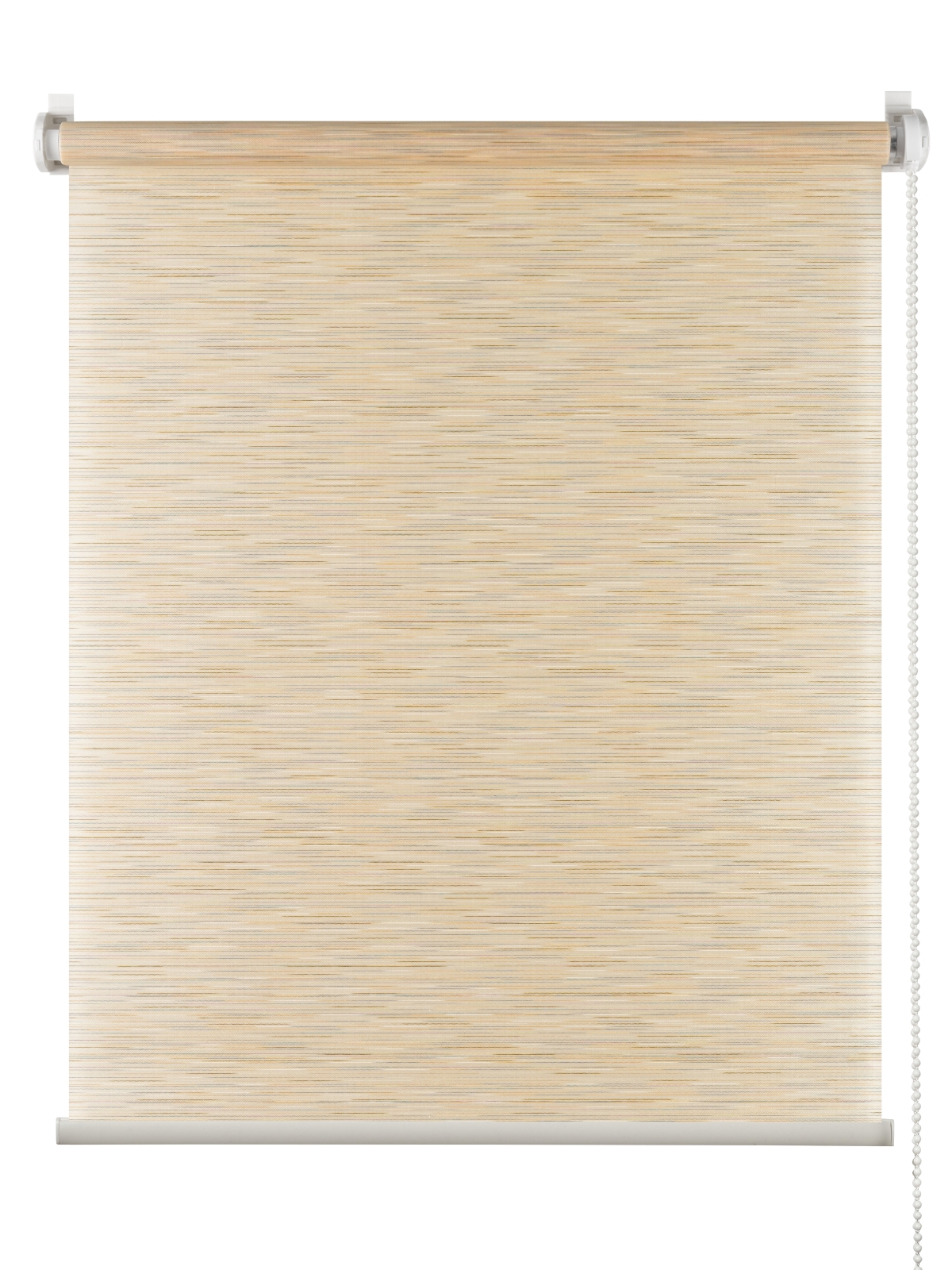 

Рулонная штора Primedeco , "Твист",микс, 115х170, Твист