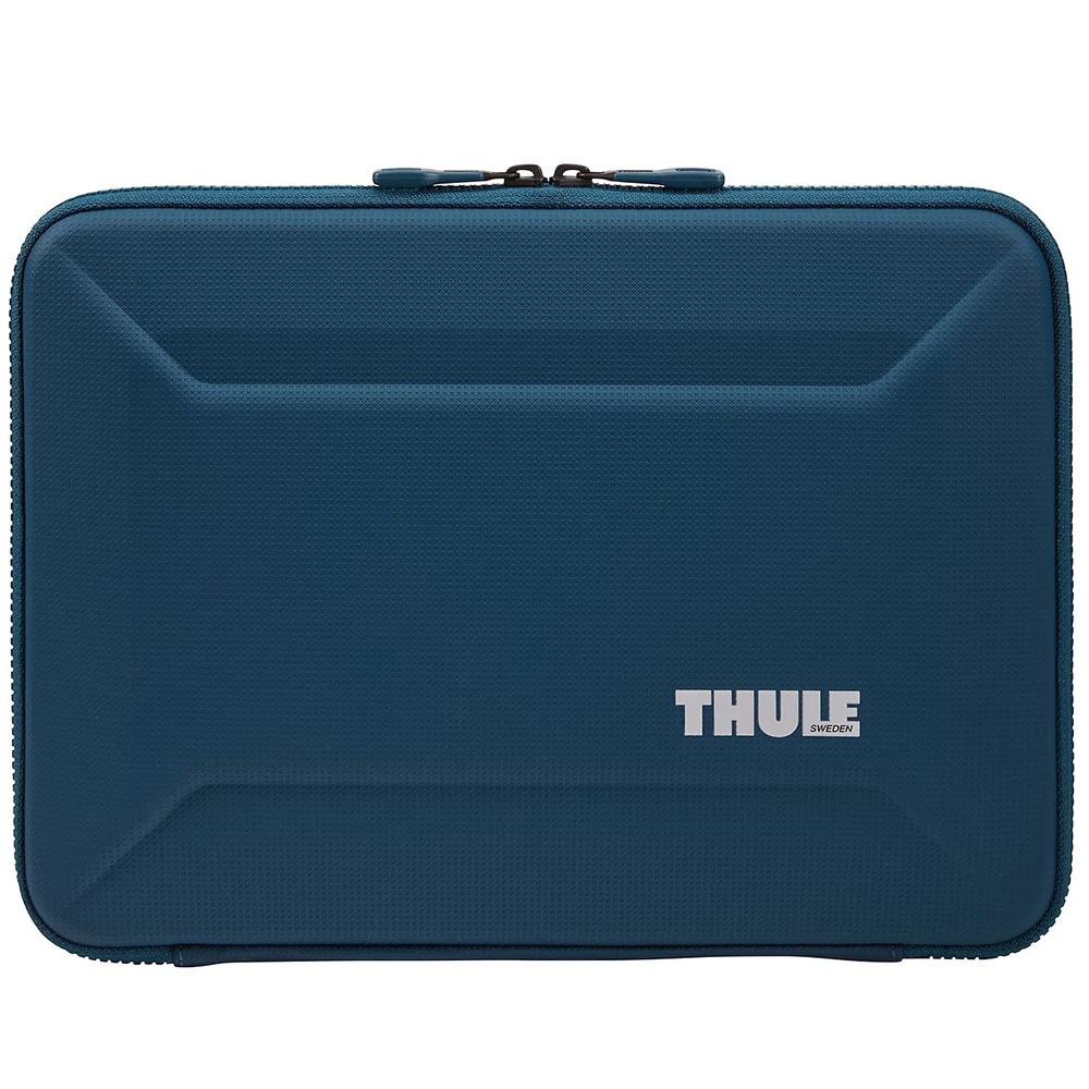 Чехол для ноутбука унисекс THULE Gauntlet 4 14 синий 7990₽