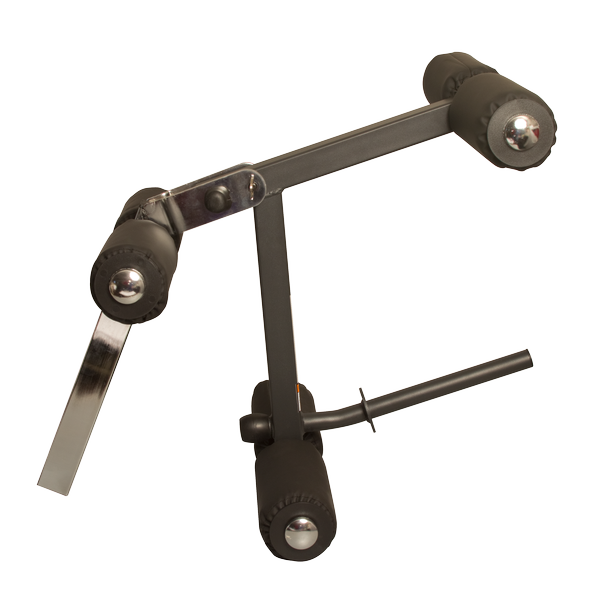 

Body-Solid Керл для ног для Body-Solid GFID71
