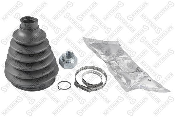 

комплект пыльника шруса Stellox 1300556SX