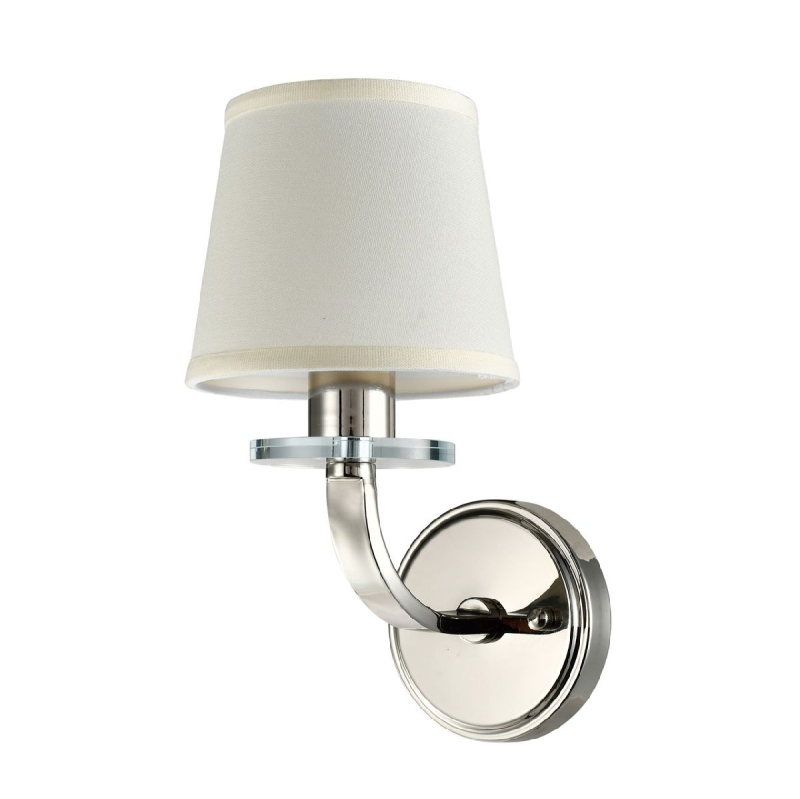 

Бра MW-Light Онтарио 692021901, Онтарио