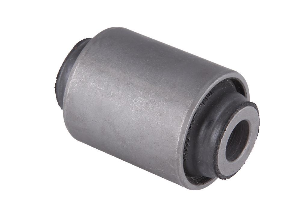 

Сайлентблок JIKIU bh28002