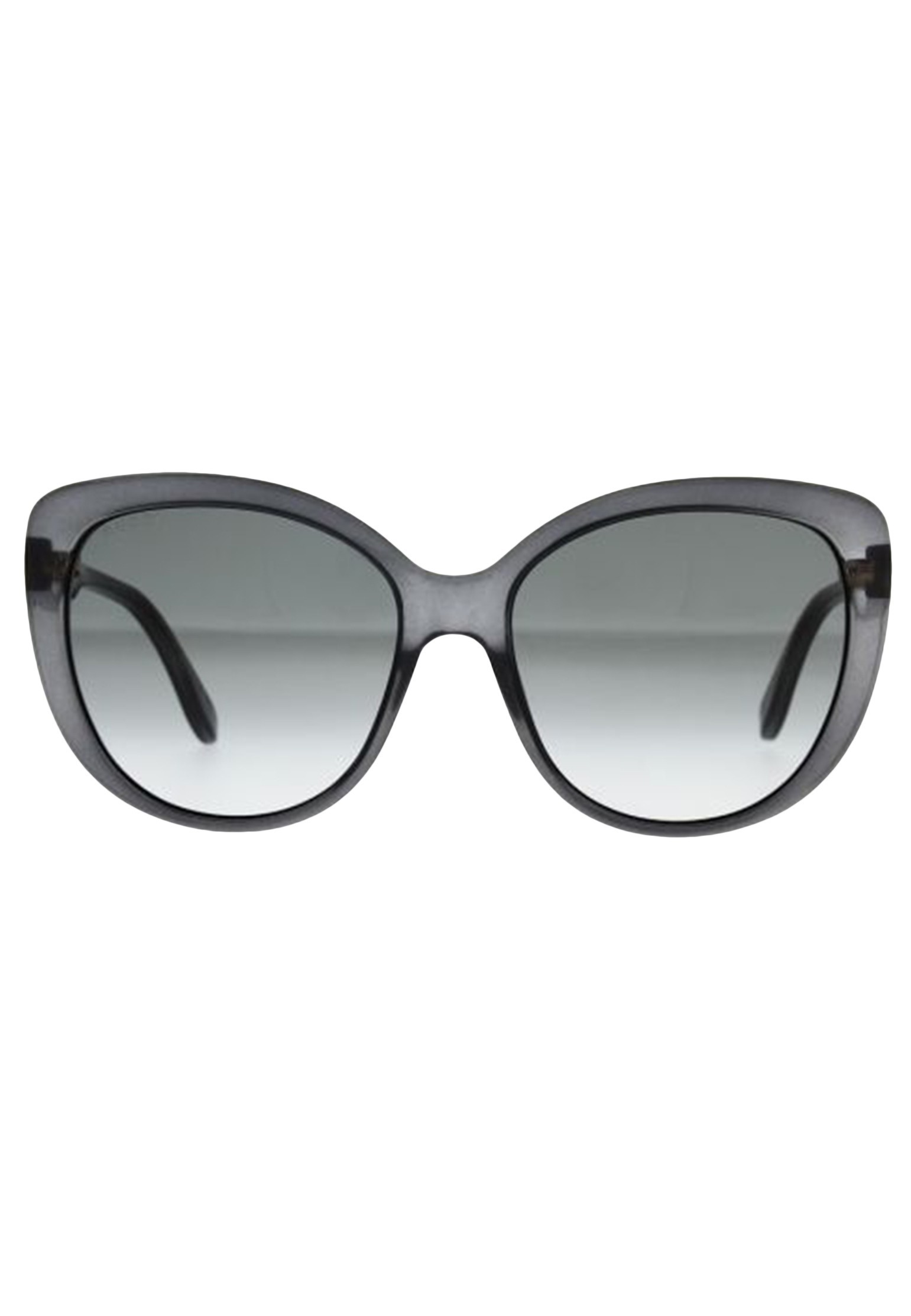 

Очки GUCCI GG0789S-001 57 628333 Серый, GG0789S-001 57